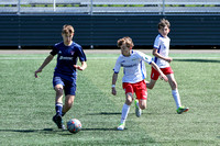 5/4/25 Final Presidents Cup