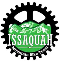 Issaquah Area Mountain Bike Team
